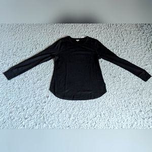 NEW Old Navy Women's Knit T-Shirt(XXL Tall)